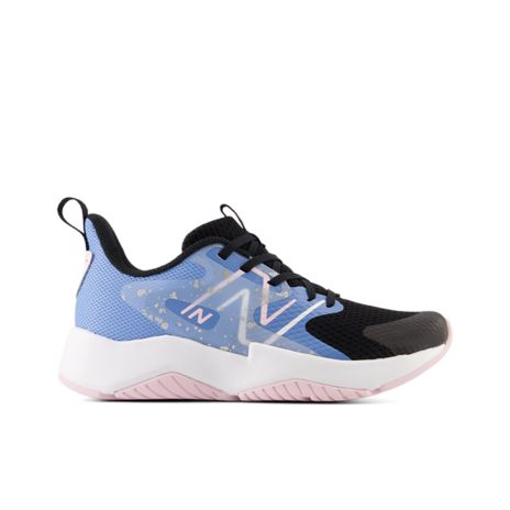 New balance 2024 compra online