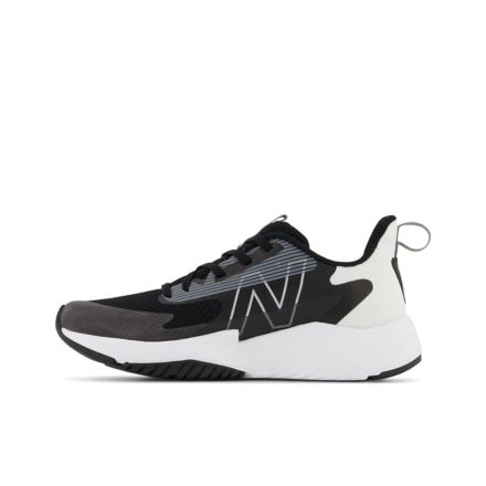 New balance 412 on sale v2