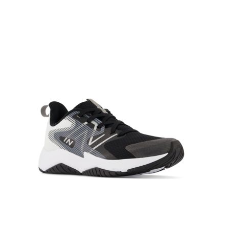 Zapatillas Running New Balance niño niña talla 35 - Ofertas para comprar  online y opiniones