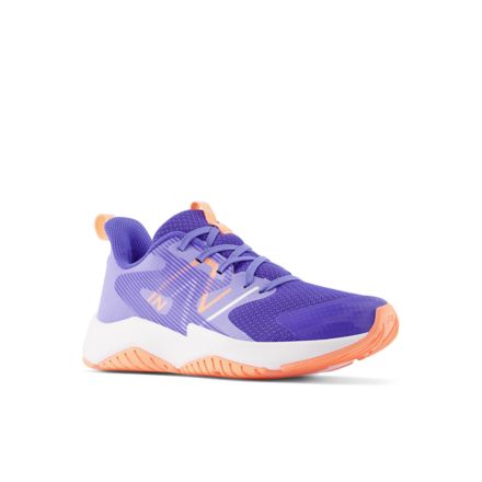 Rave Run v2