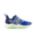 Select Color Team Royal with Blue Oasis with Bleached Lime Glo