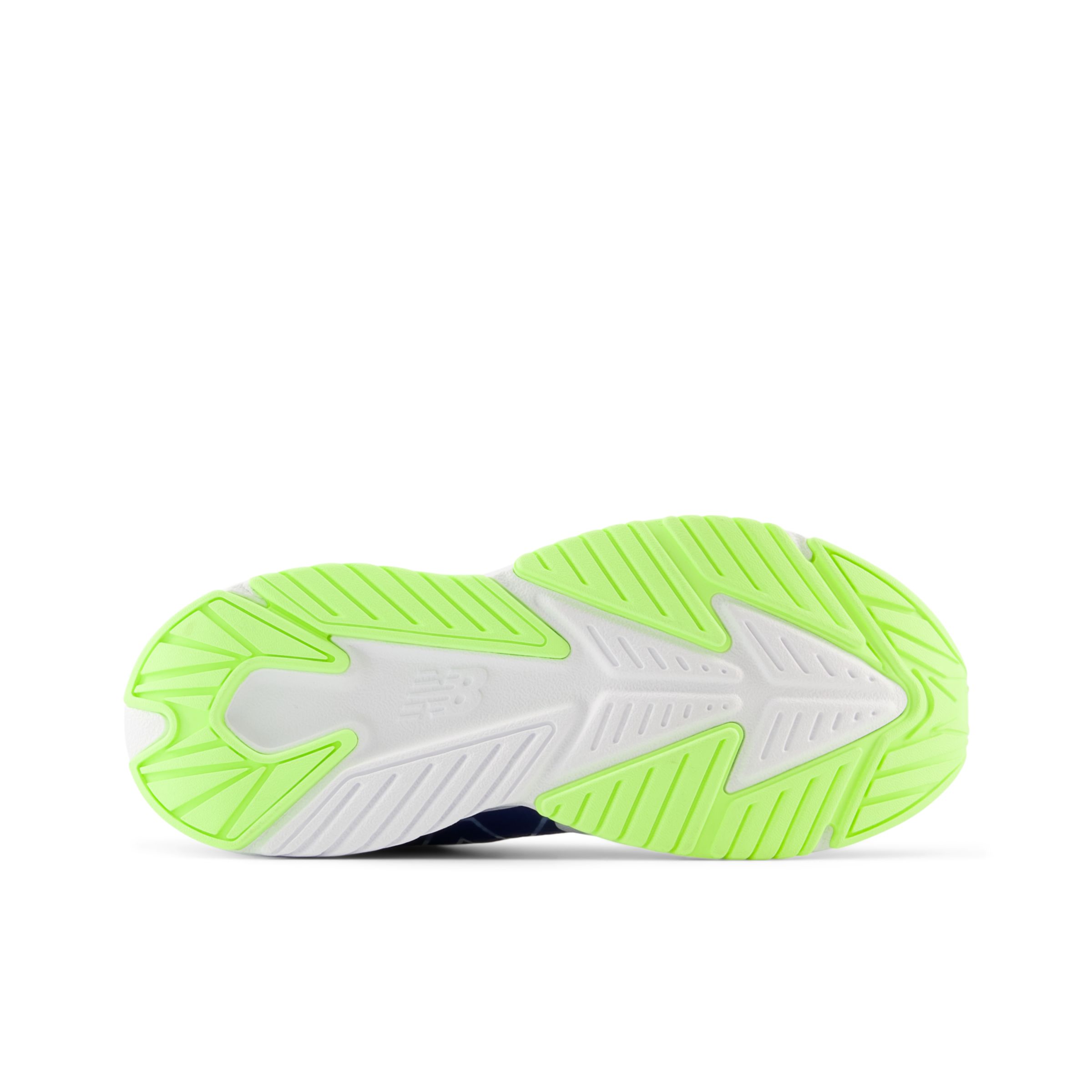 New Balance Rave Run v2 Lace, GKRAVRB2