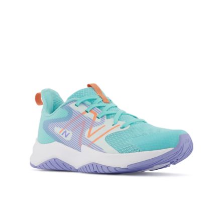 Rave Run v2