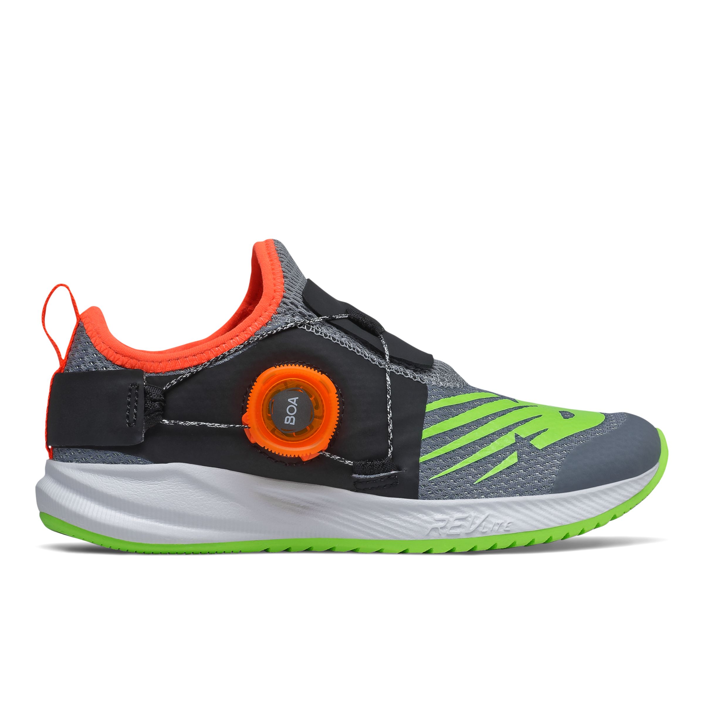 new balance boa womens
