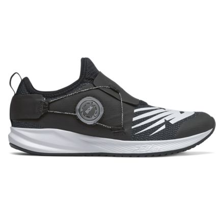 fuelcore reveal new balance