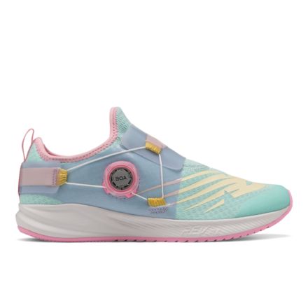 new balance fuelcore reveal