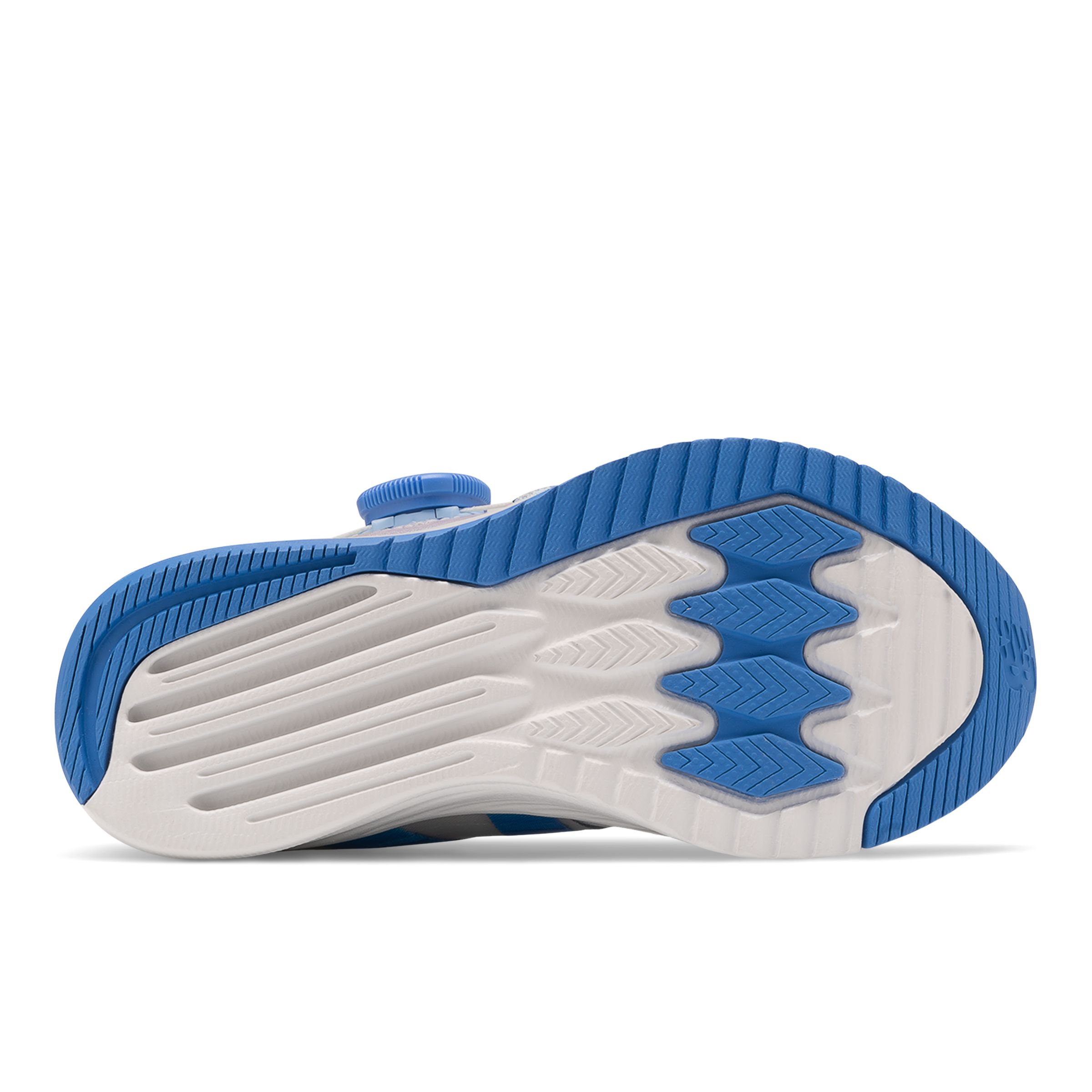 new balance fuelcore reveal boa