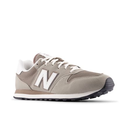 500, Woodland with Sea Salt, GM500BLS