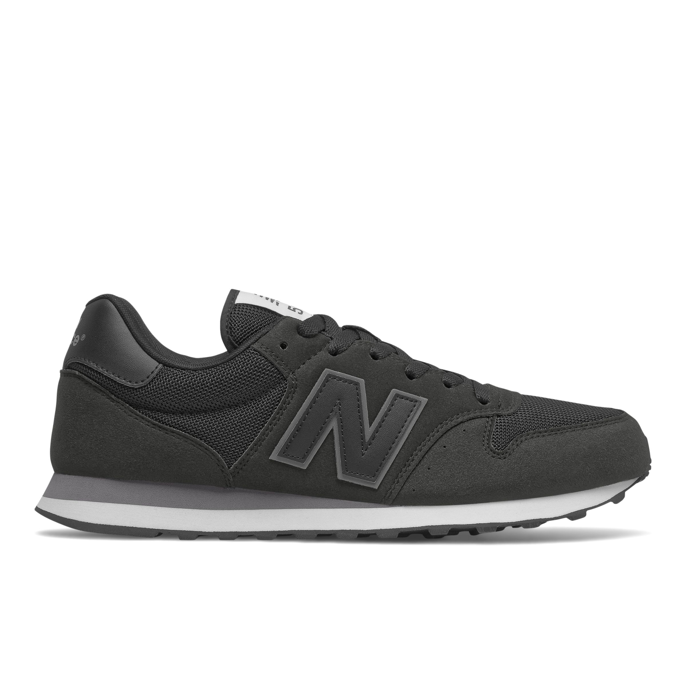 Men's 500v1 Lifestyle shoes - New Balance