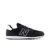 NB 500 v2, , swatch