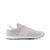 NB 500 v2, , swatch