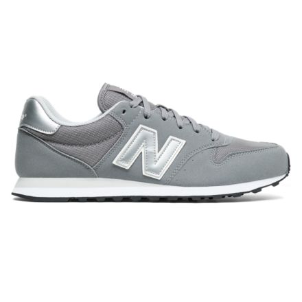 Men s 500 Classic Shoes New Balance