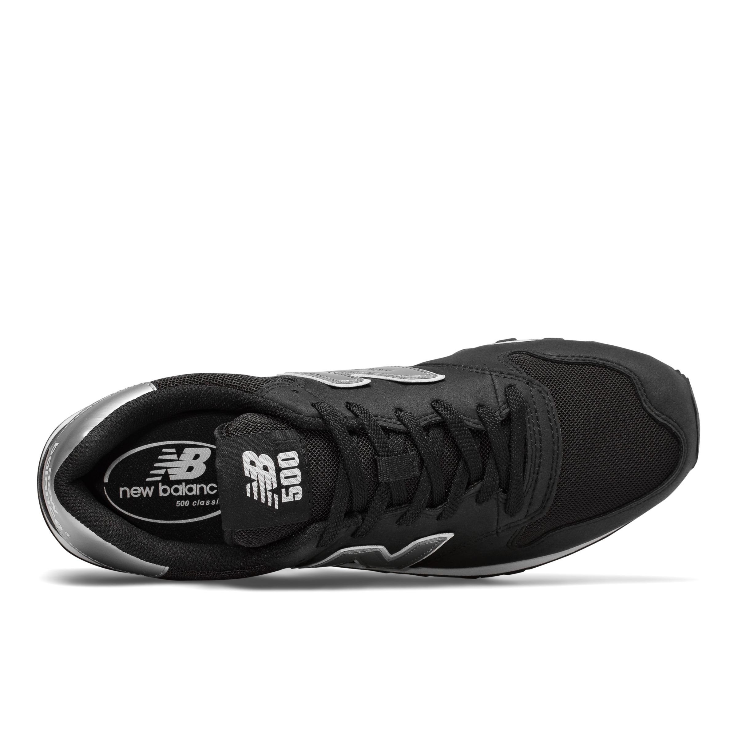 new balance logo jpg