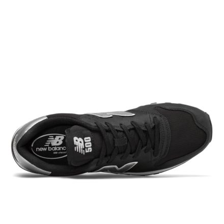 New Balance 500