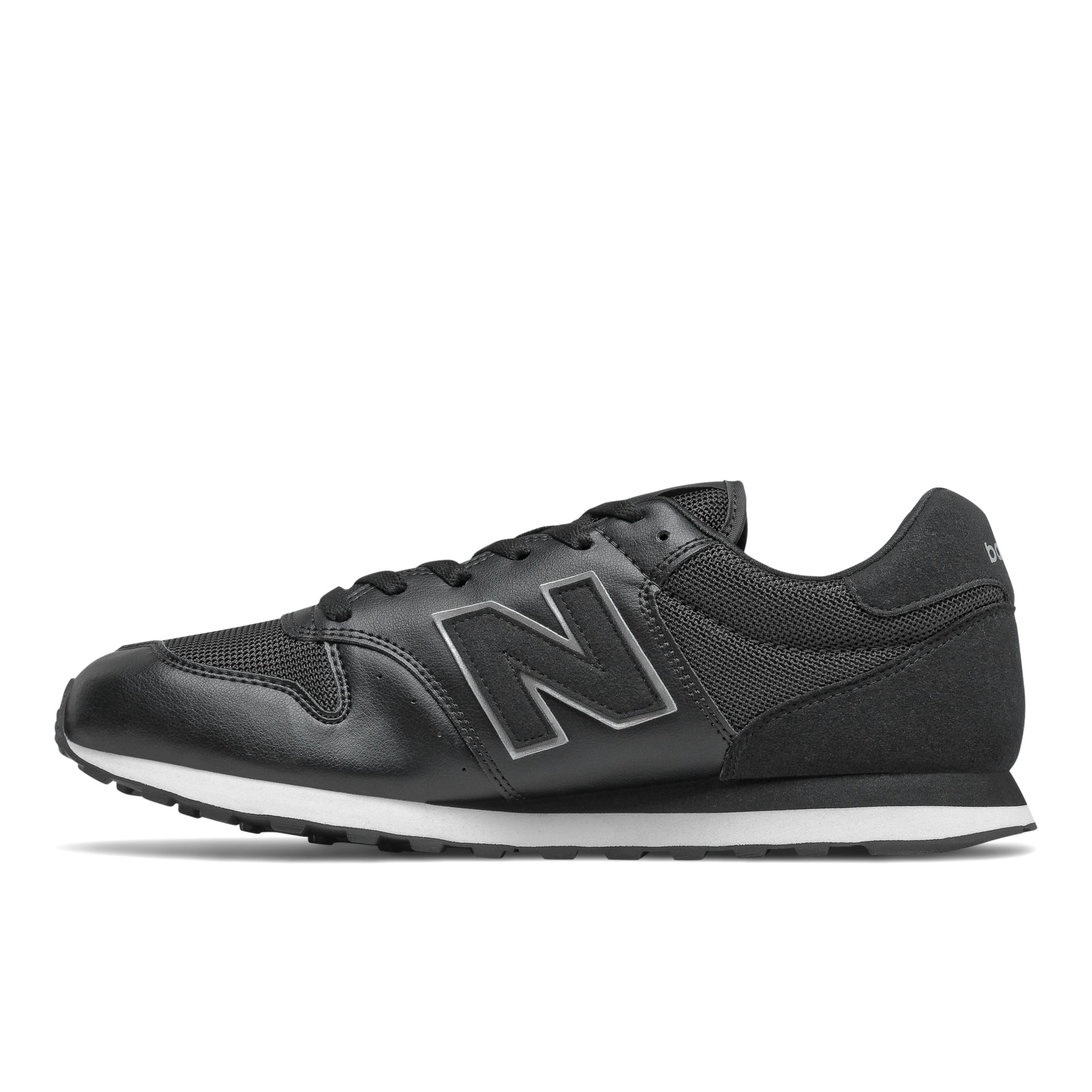 new balance 500 it