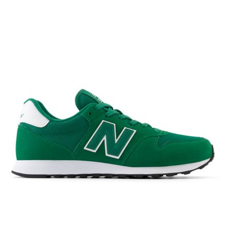 Fashion new balance verde 574