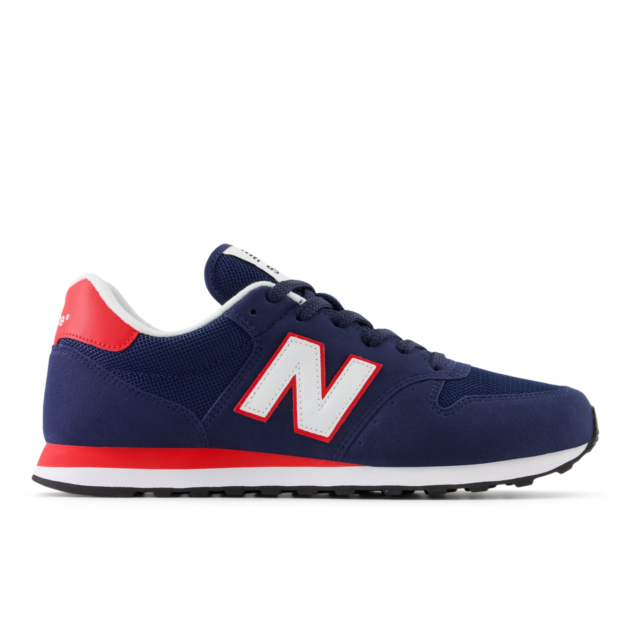 Men s 500 Shoes New Balance