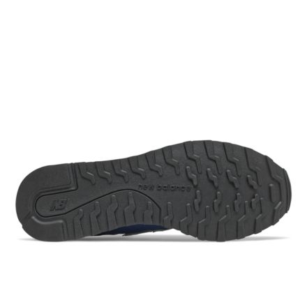 Men's 500 Classic Shoes - New Balance