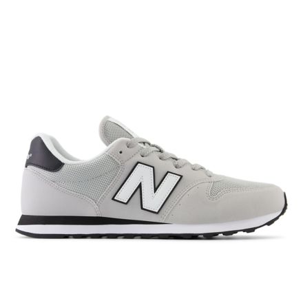 New balance cheap 500 gm