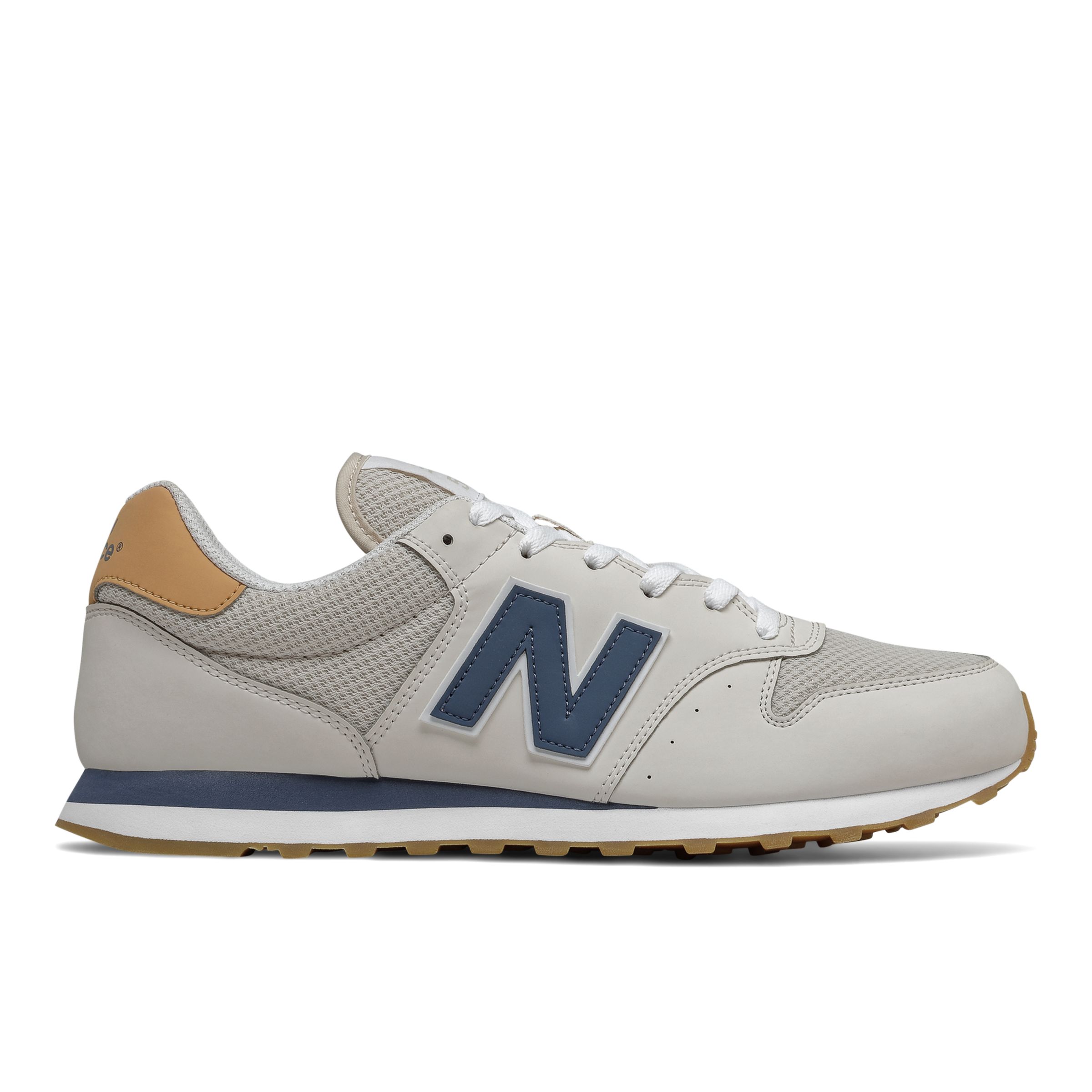 500 Classic - New Balance