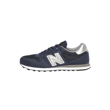 New balance cheap 500 uomo it