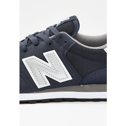 New balance cheap 500 mens trainers