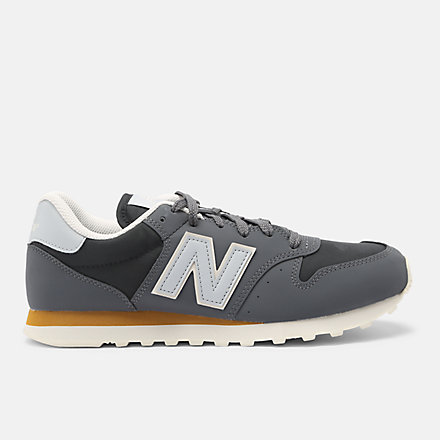 New Balance 500, GM500OA2 image number null