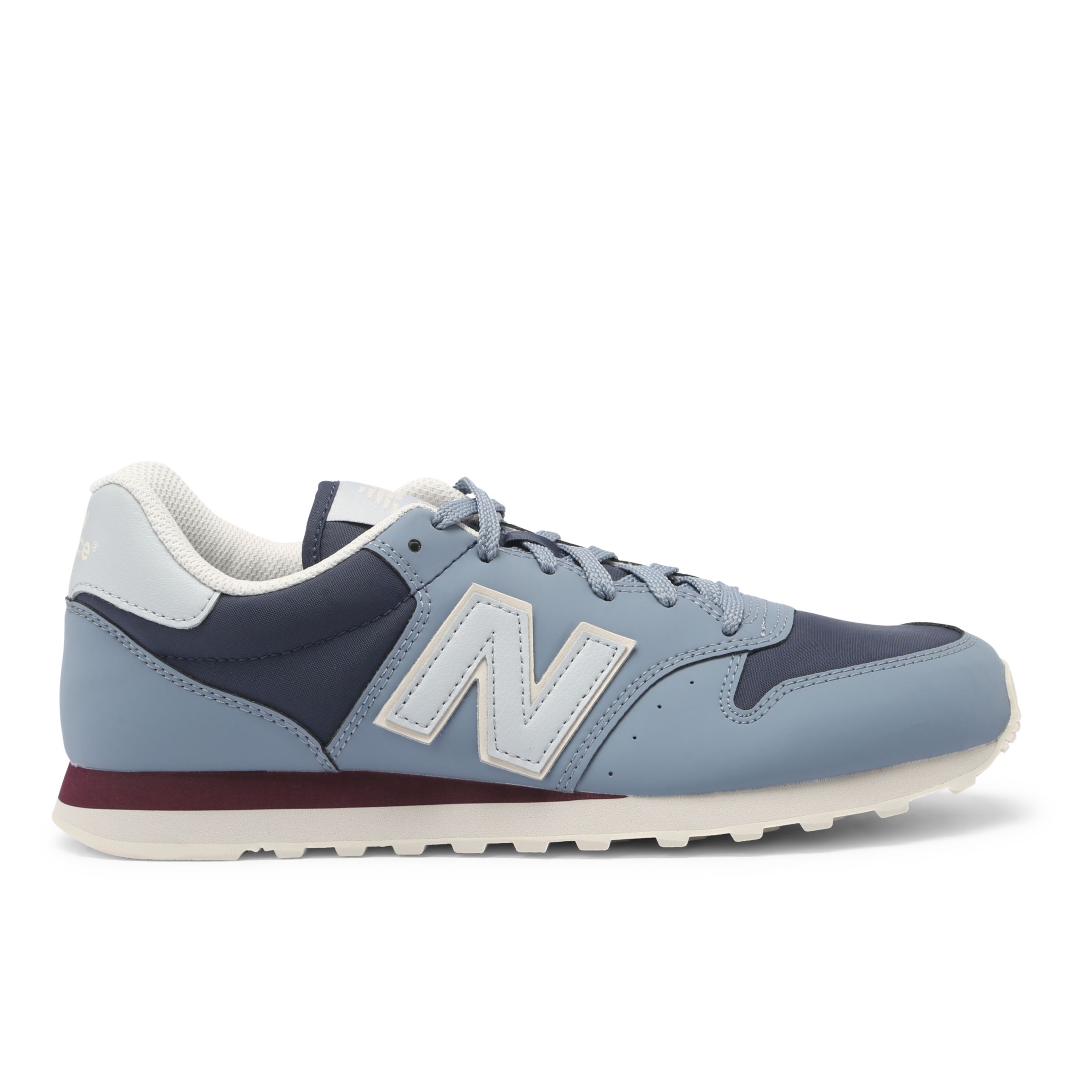 new balance 500 homme paris