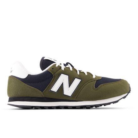 500, Woodland with Sea Salt, GM500ROS