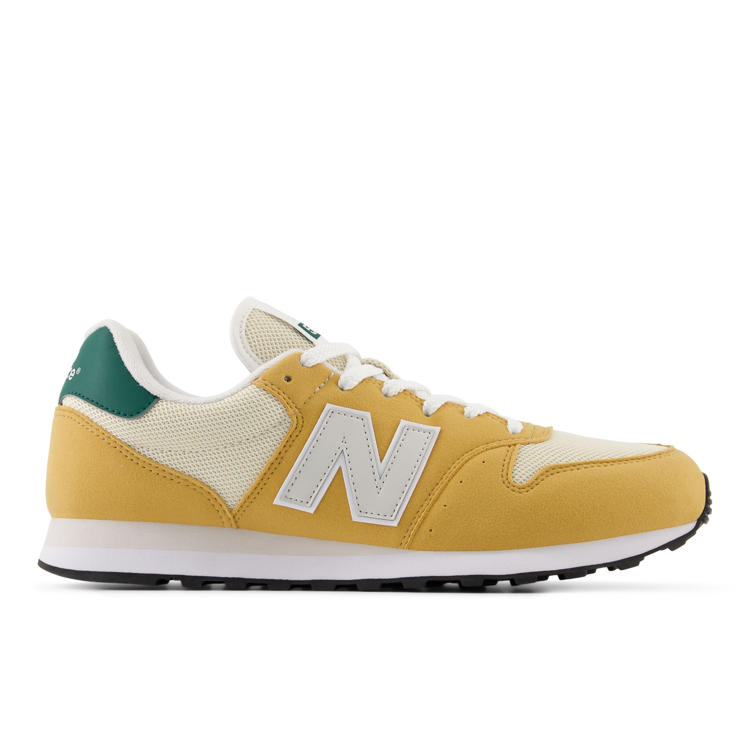 New Balance 500, GM500RTG