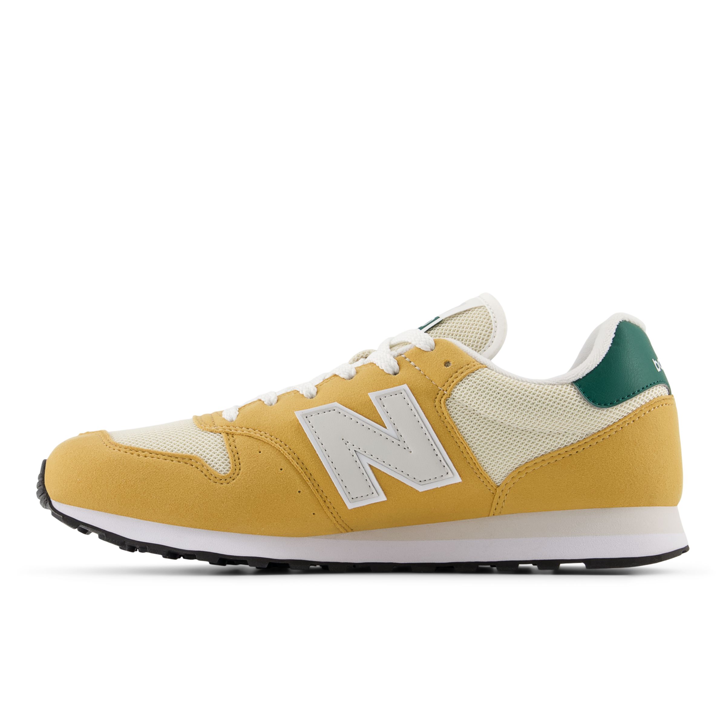 New Balance 500, GM500RTG