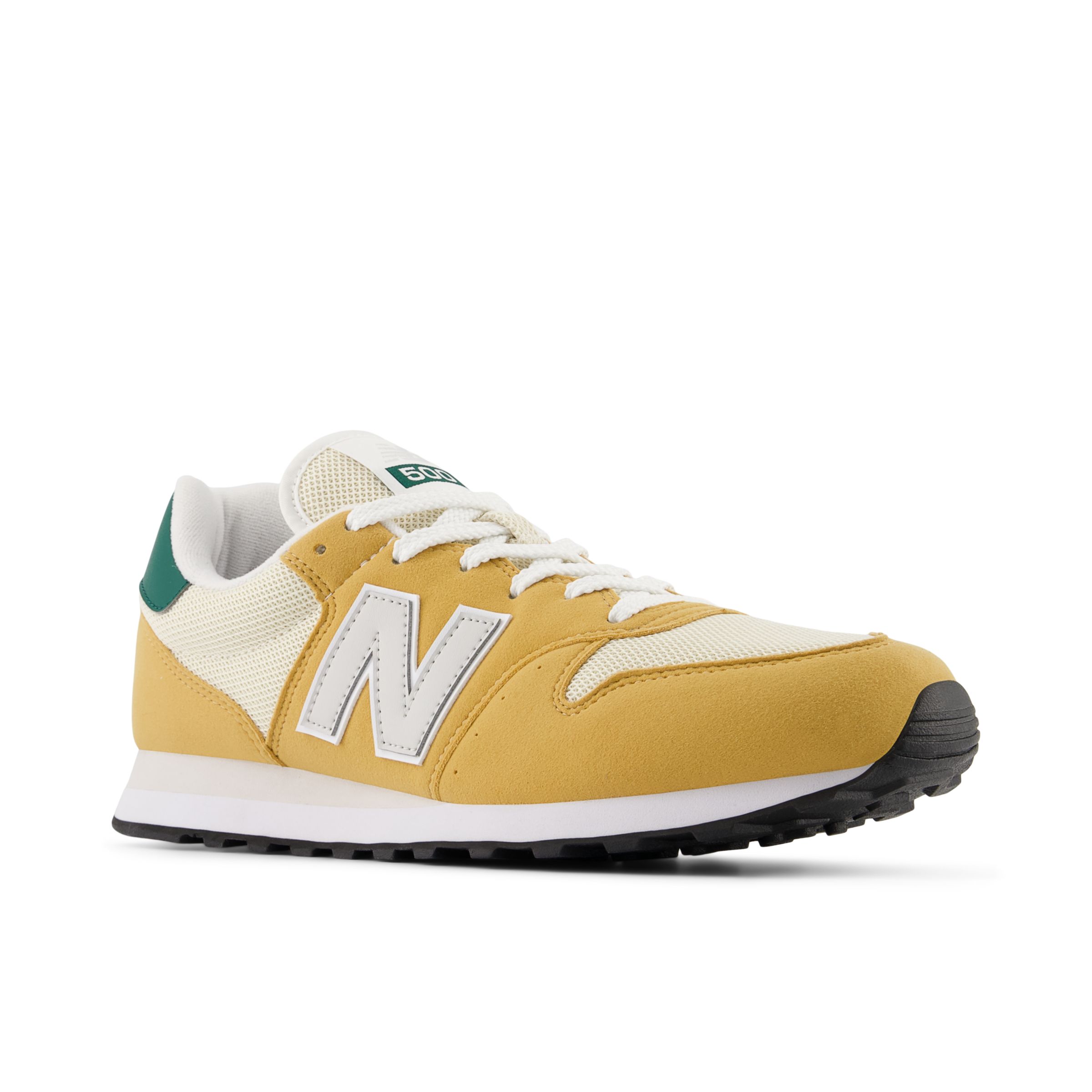 New Balance 500, GM500RTG