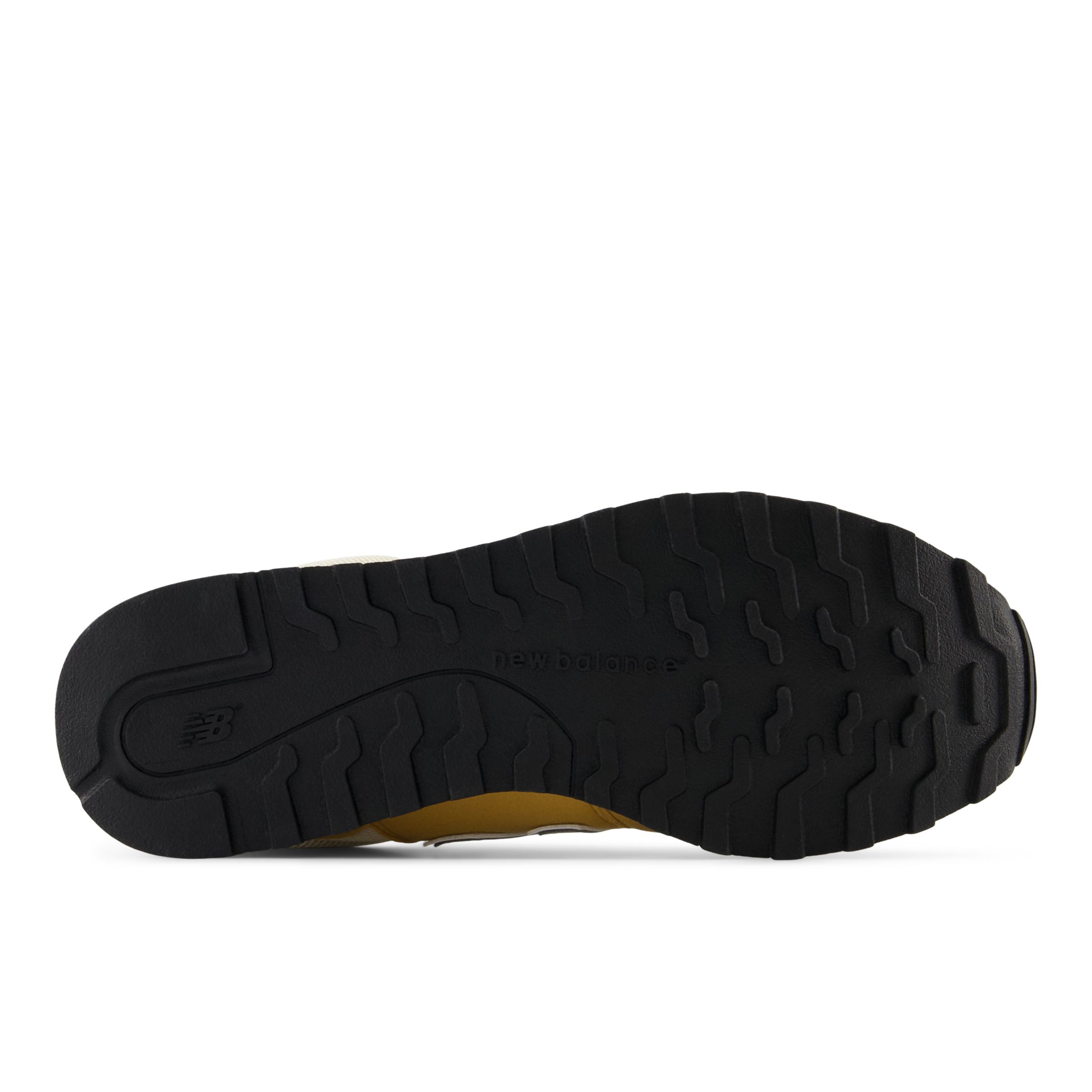 New Balance 500, GM500RTG