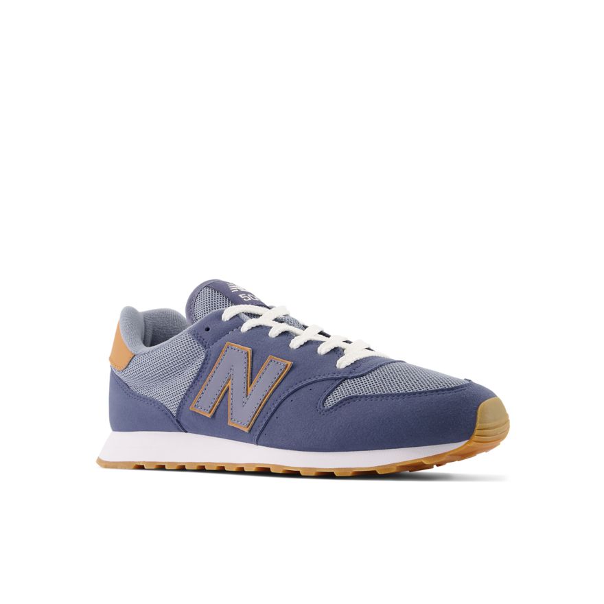 Tênis new best sale balance 500 masculino