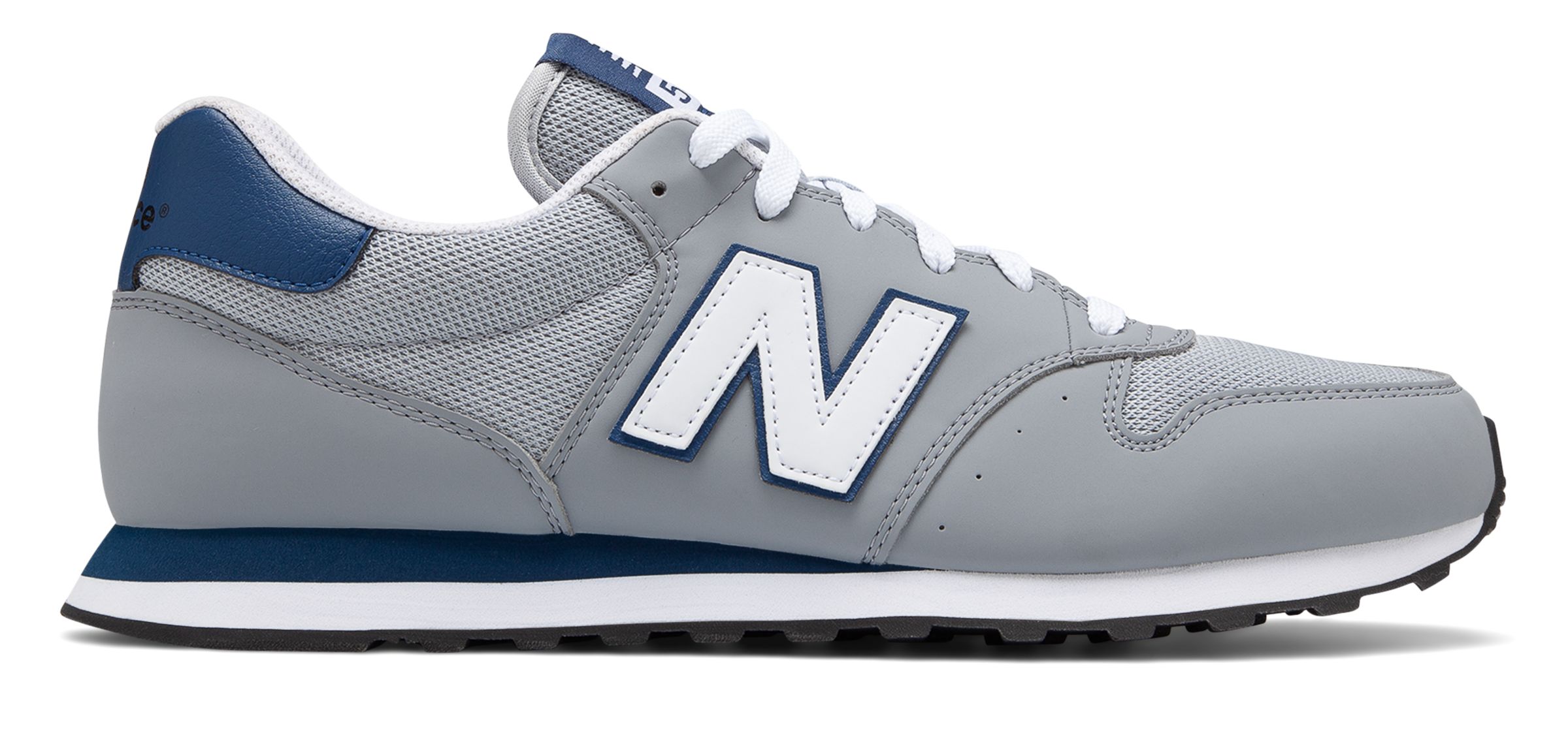 Classics Men's Shoes & Lifestyle Sneakers | New Balance