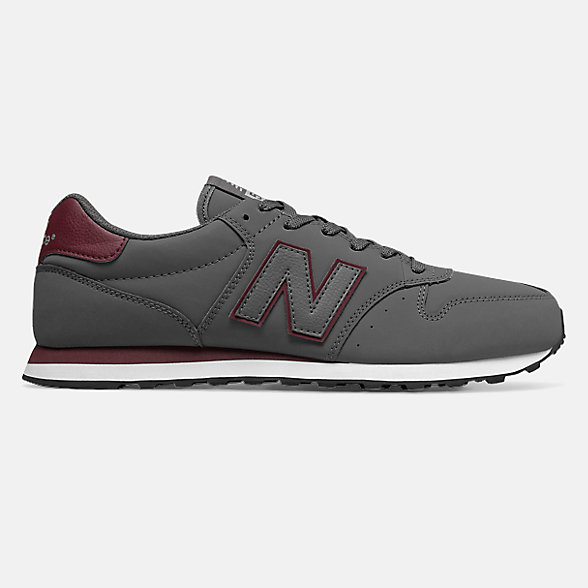 new balance gm500v1 new balance gm500v1