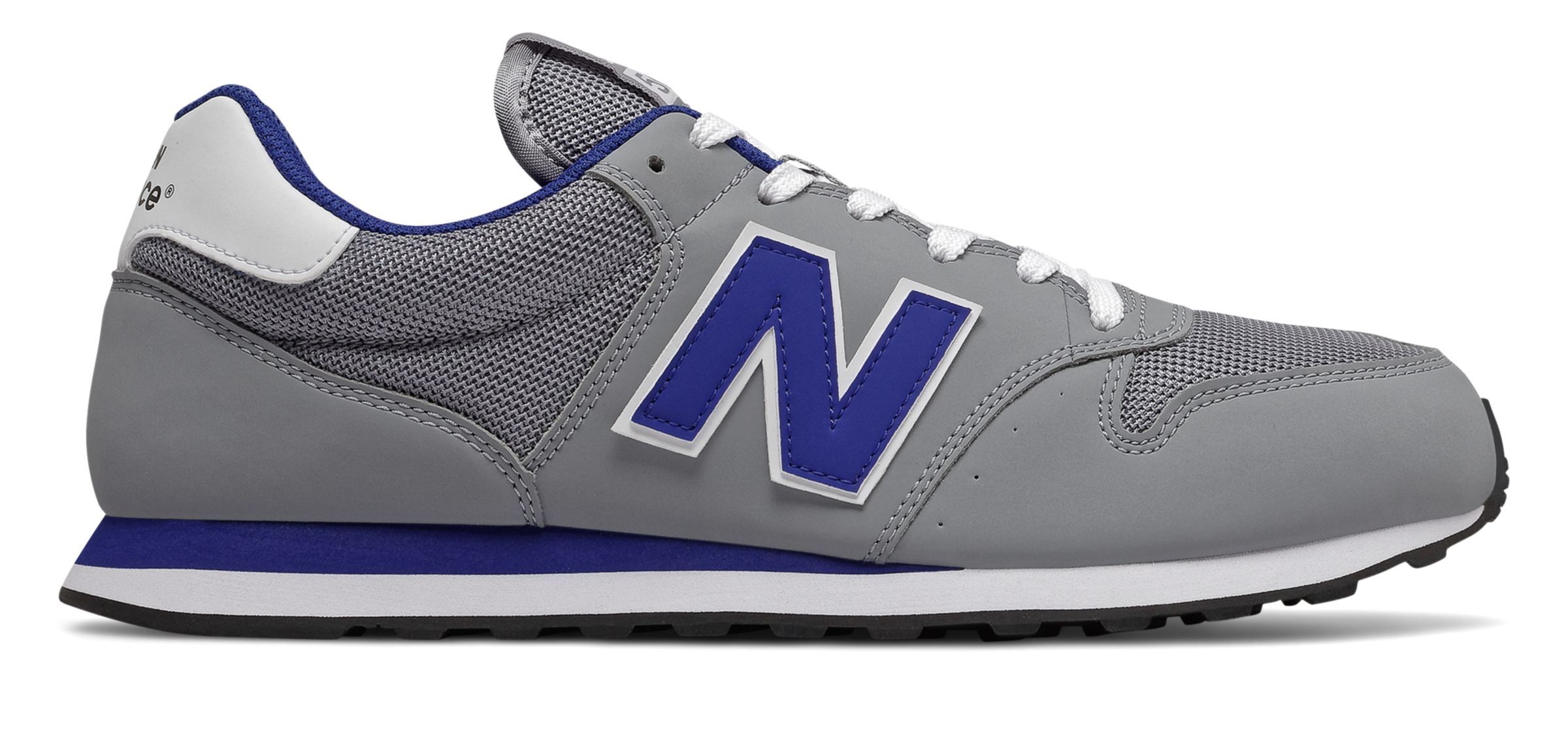 nb 500 classic