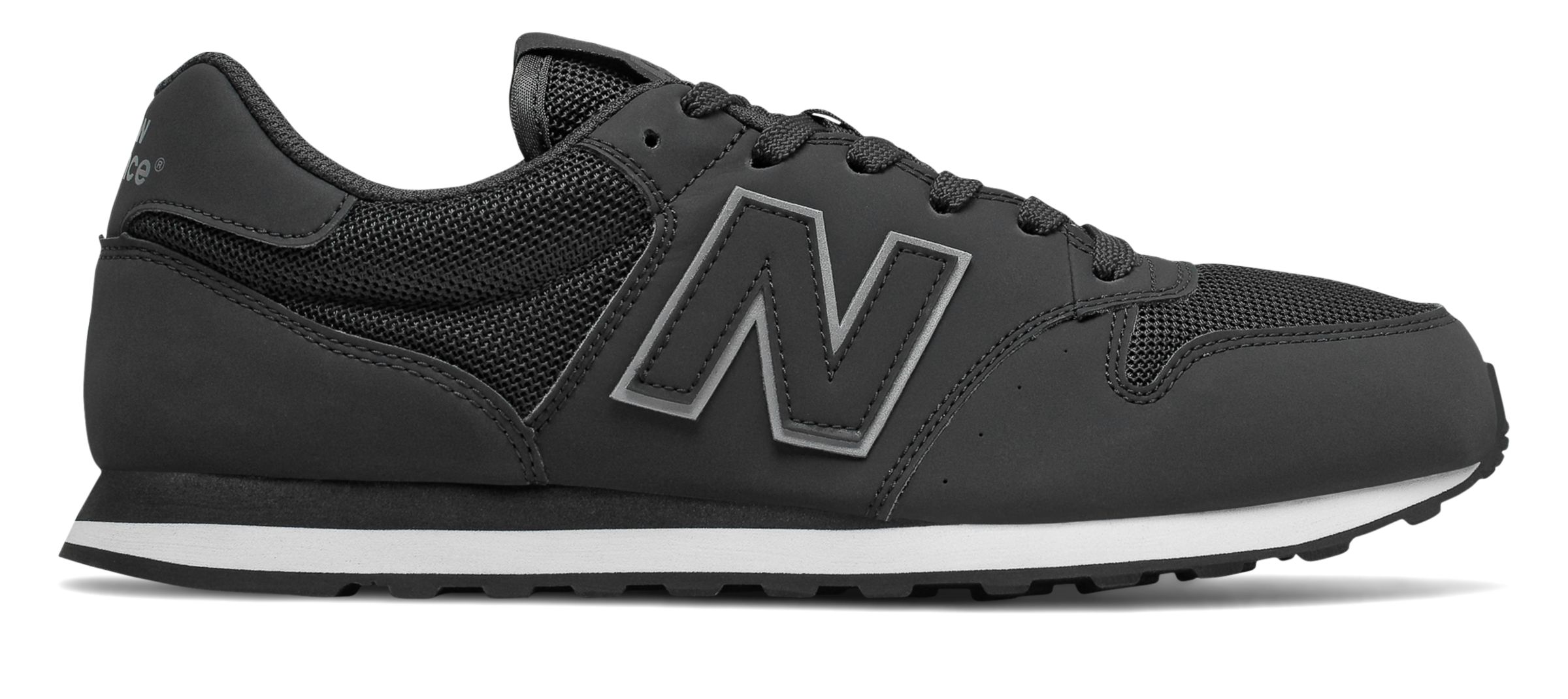 puma trinomic xt2 uomo marroni