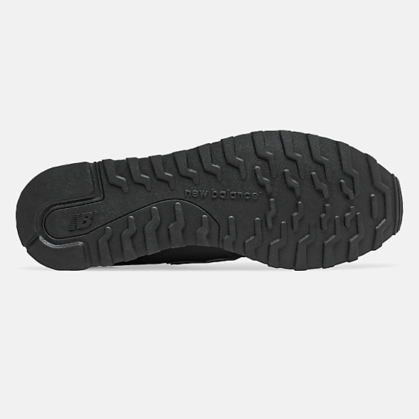 new balance gm500v1 new balance gm500v1