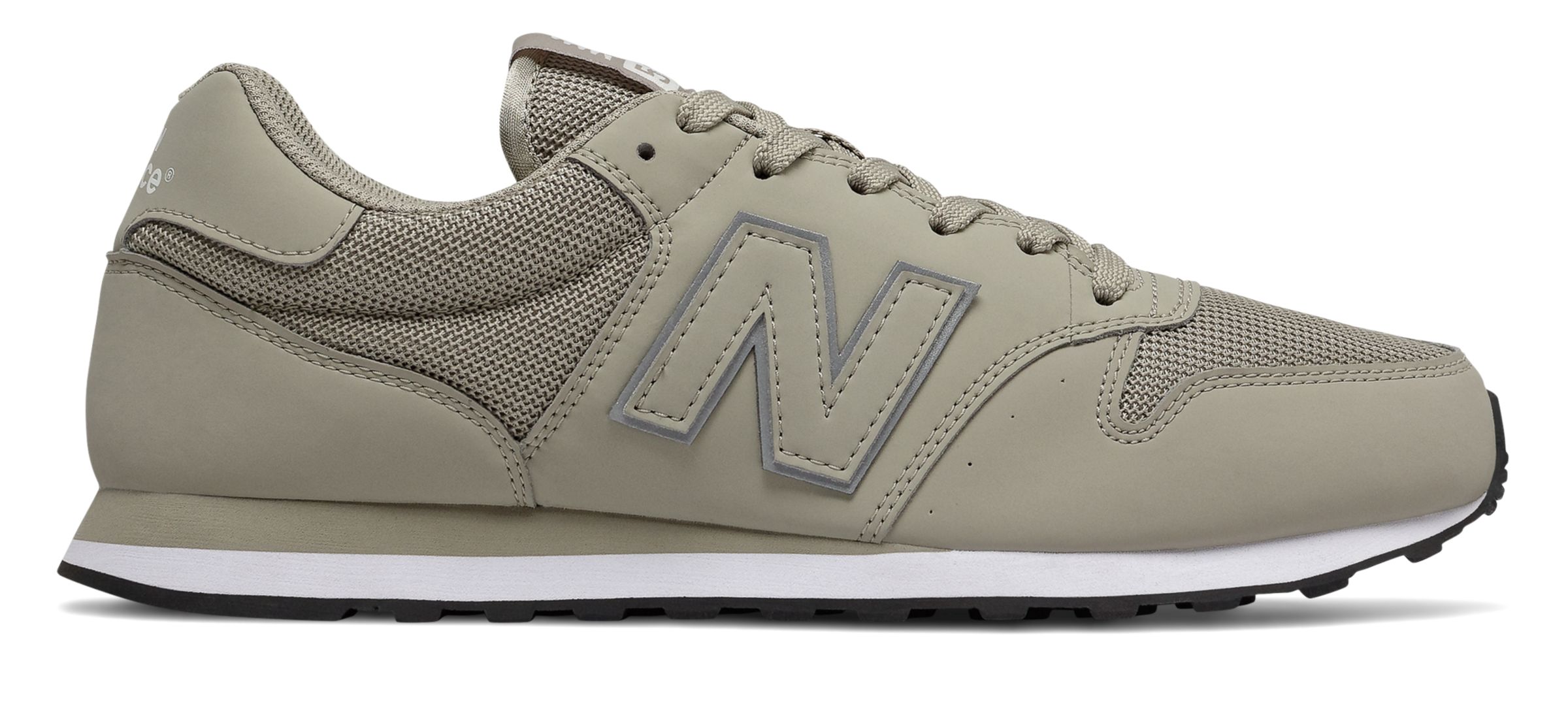 new balance 500 nz