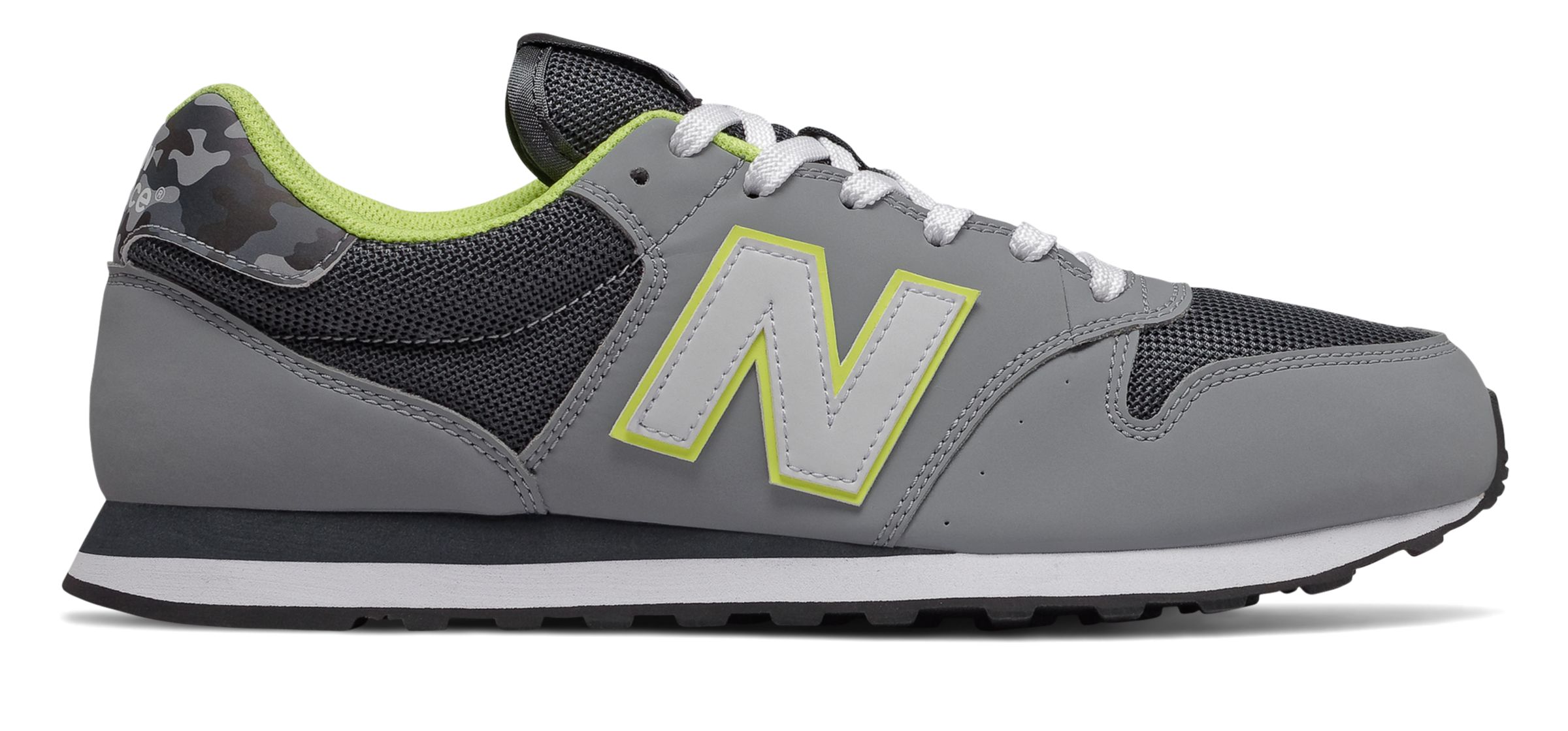 new balance 80s running 500