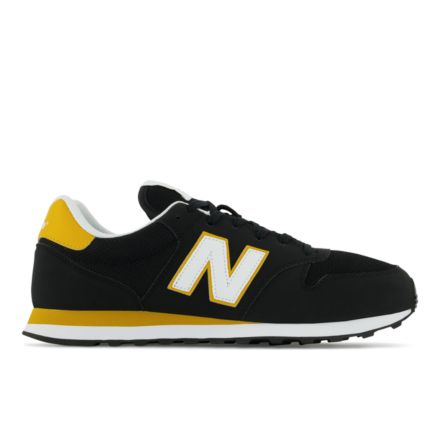 New balance clearance 500v1