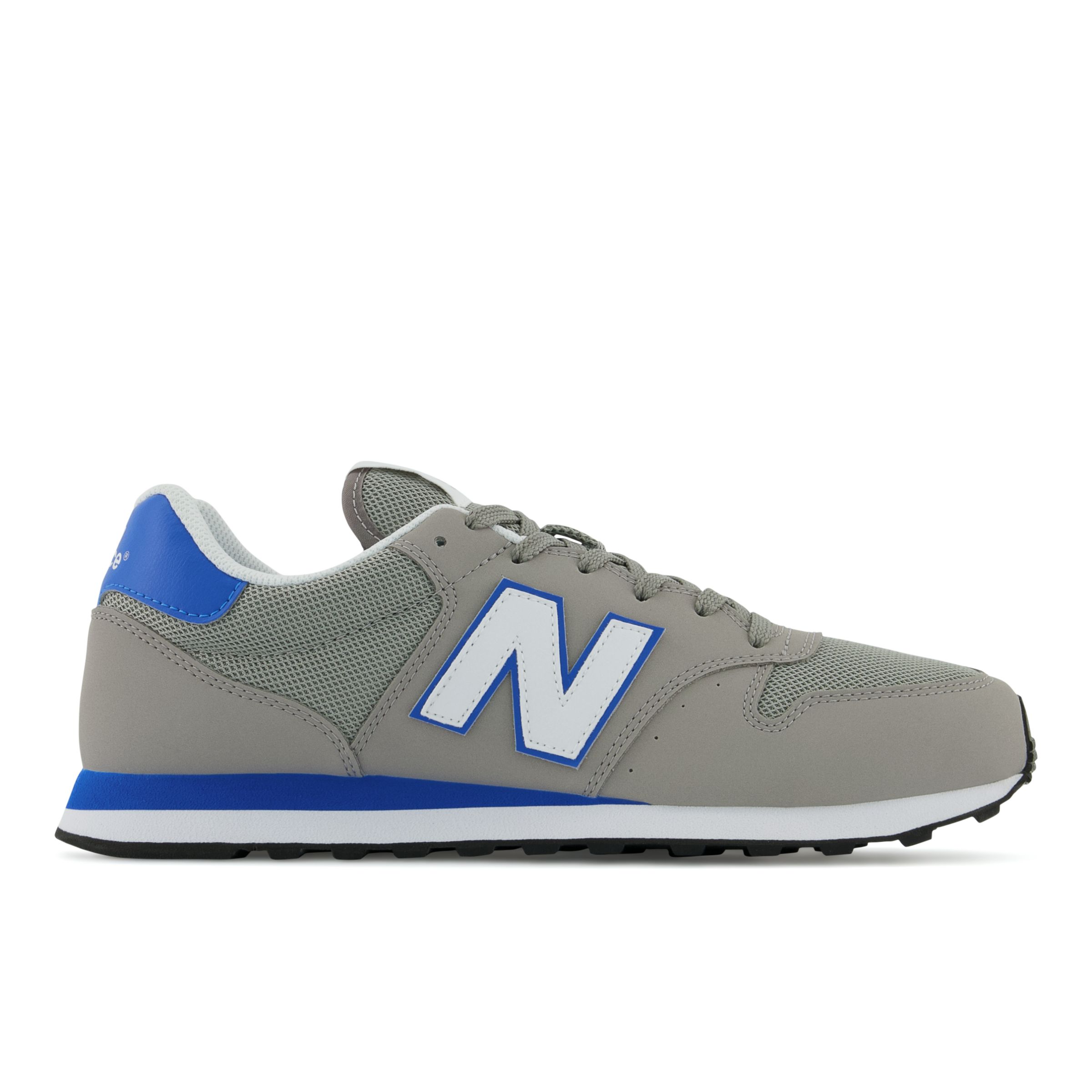 vacunación oferta Muestra Men's 500v1 Shoes - New Balance