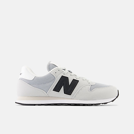 New Balance 500, GM500VW2 image number null