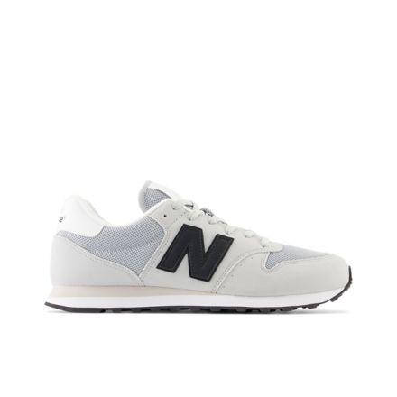 Intrekking Voor u bloeden Men's 500 Shoes - New Balance