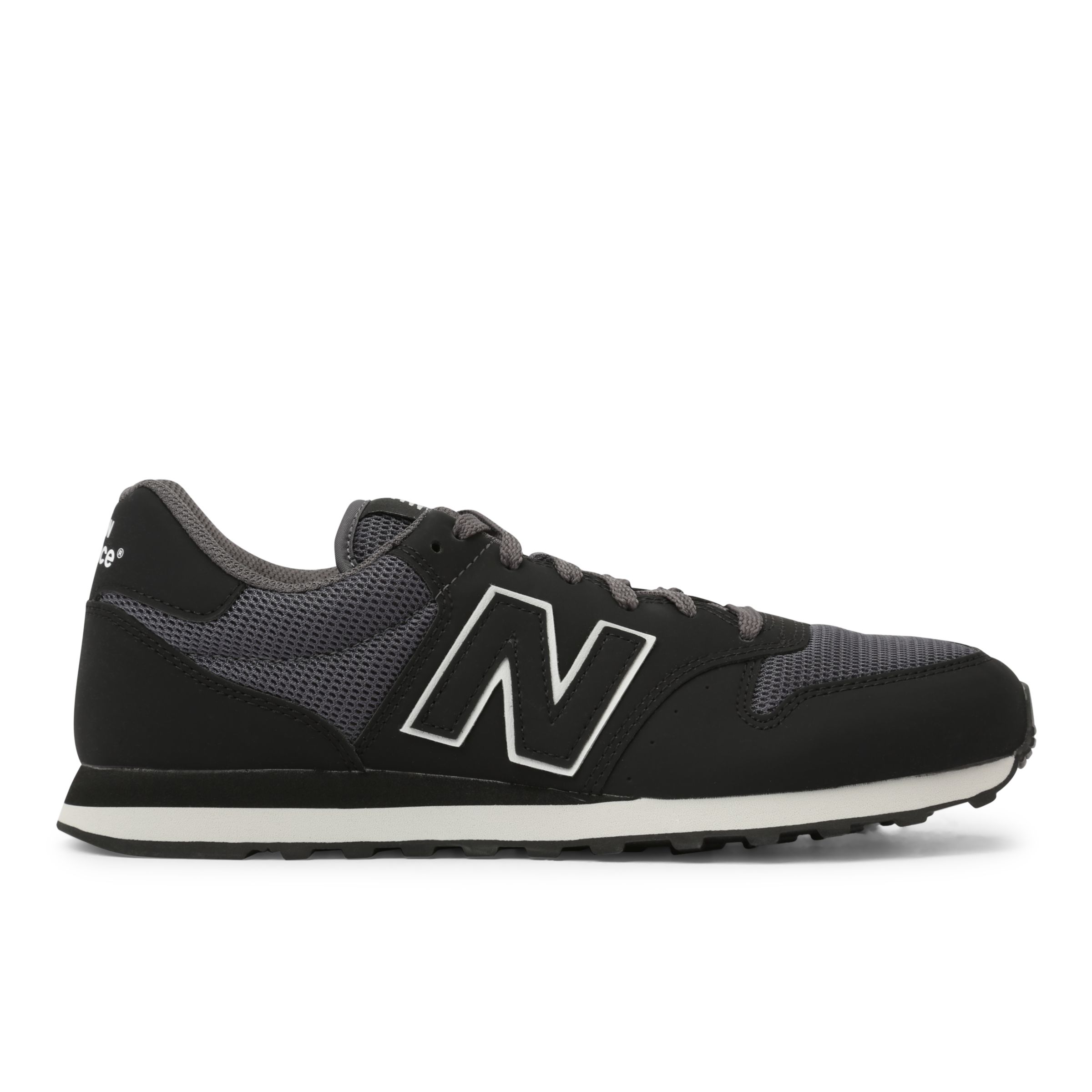 nb 500 granate
