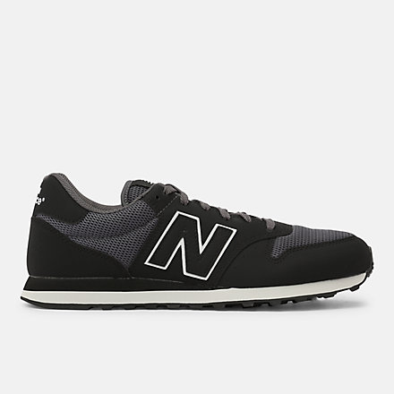 New Balance 500, GM500WL2 image number null