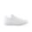 Select Colour White with Brighton Grey