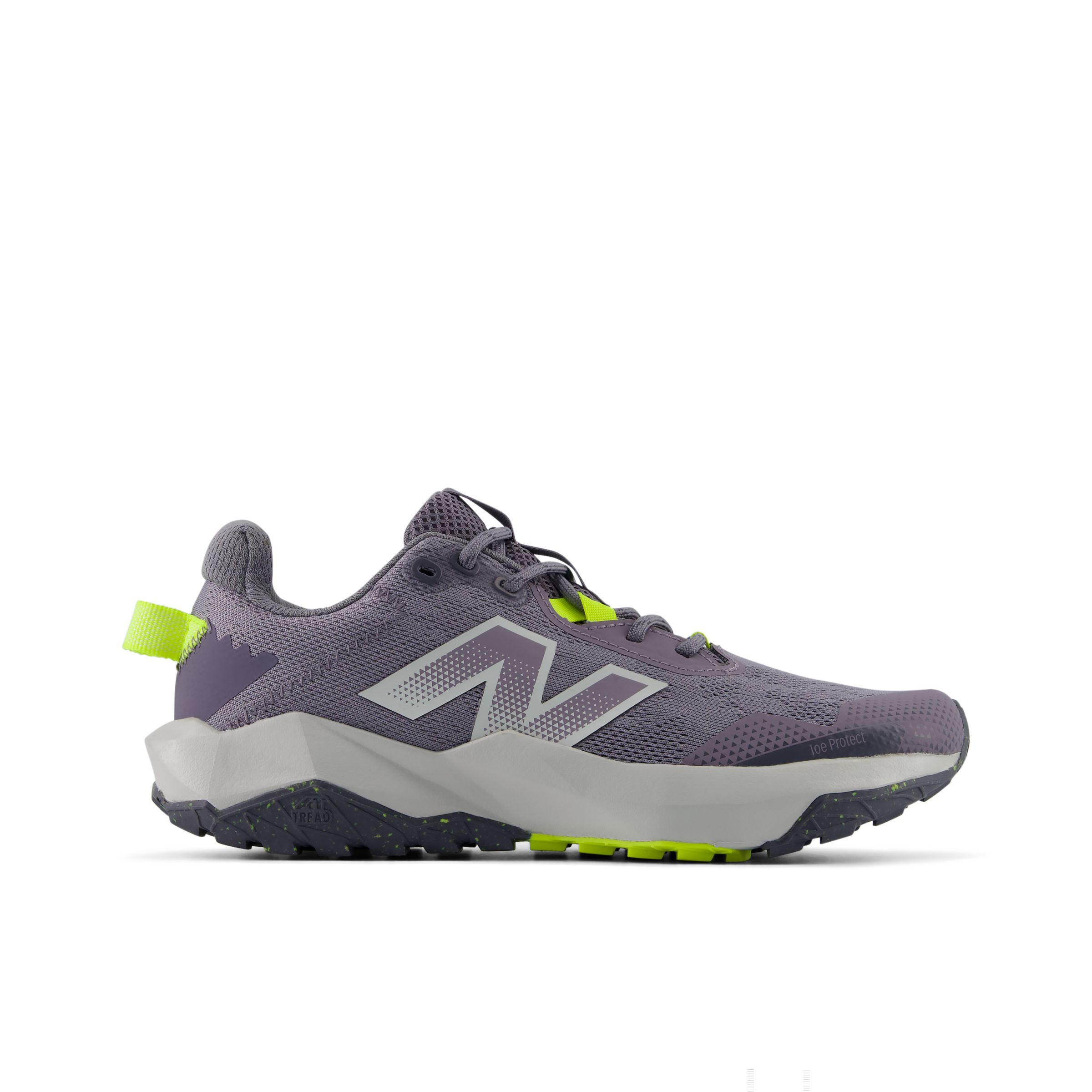Nitrel Lace