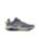 Select Color NEPTUNE GREY with ALKALINE GREEN with GREY MATTER